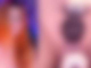 LizzieCutie's Live Sex Cam Show