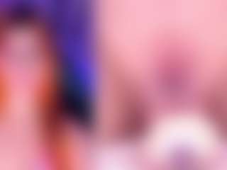 LizzieCutie's Live Sex Cam Show