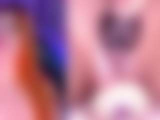 LizzieCutie's Live Sex Cam Show