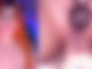 LizzieCutie's Live Sex Cam Show