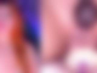 LizzieCutie's Live Sex Cam Show