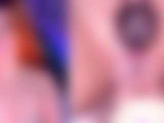 LizzieCutie's Live Sex Cam Show
