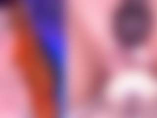 LizzieCutie's Live Sex Cam Show