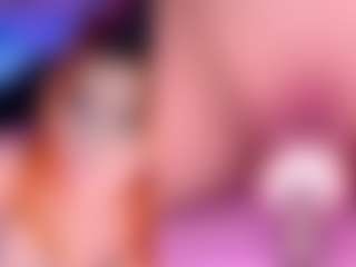 LizzieCutie's Live Sex Cam Show