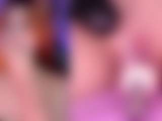 LizzieCutie's Live Sex Cam Show