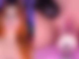 LizzieCutie's Live Sex Cam Show