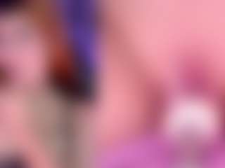 LizzieCutie's Live Sex Cam Show