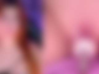LizzieCutie's Live Sex Cam Show