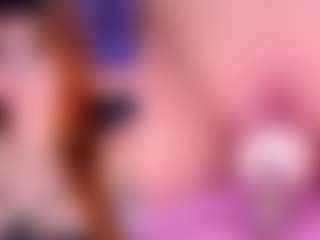 LizzieCutie's Live Sex Cam Show