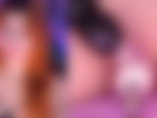 LizzieCutie's Live Sex Cam Show