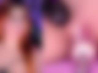 LizzieCutie's Live Sex Cam Show
