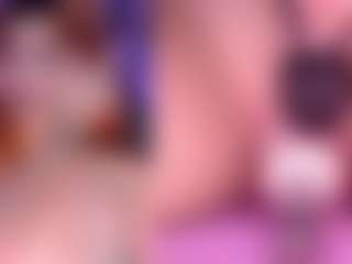 LizzieCutie's Live Sex Cam Show