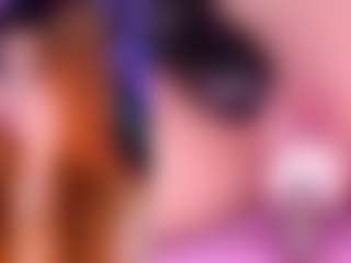 LizzieCutie's Live Sex Cam Show