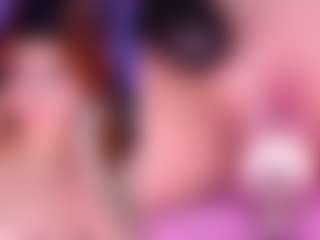 LizzieCutie's Live Sex Cam Show