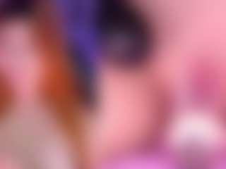LizzieCutie's Live Sex Cam Show