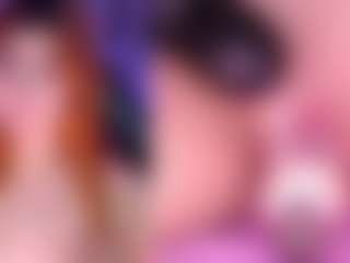 LizzieCutie's Live Sex Cam Show