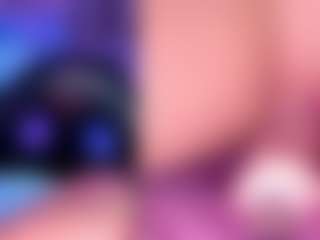 LizzieCutie's Live Sex Cam Show