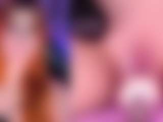 LizzieCutie's Live Sex Cam Show