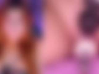 LizzieCutie's Live Sex Cam Show