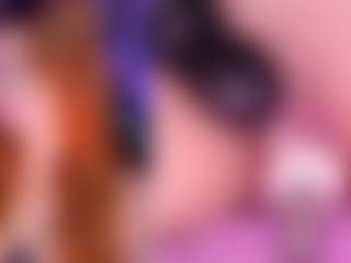 LizzieCutie's Live Sex Cam Show
