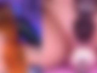 LizzieCutie's Live Sex Cam Show
