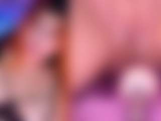 LizzieCutie's Live Sex Cam Show
