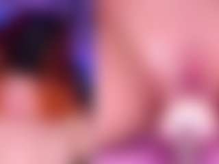 LizzieCutie's Live Sex Cam Show