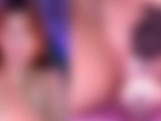 LizzieCutie's Live Sex Cam Show