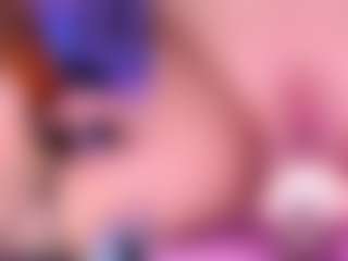 LizzieCutie's Live Sex Cam Show