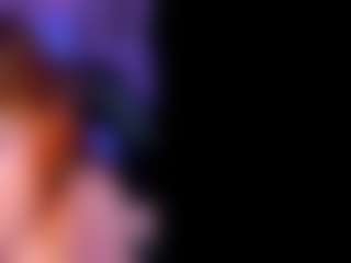 LizzieCutie's Live Sex Cam Show