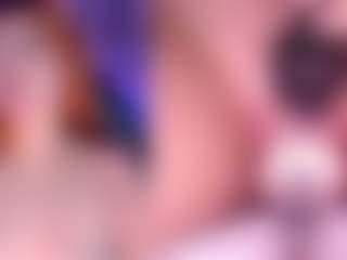 LizzieCutie's Live Sex Cam Show
