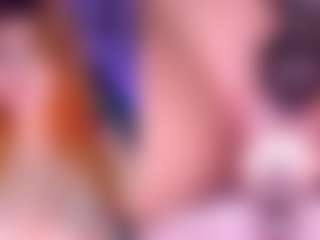 LizzieCutie's Live Sex Cam Show