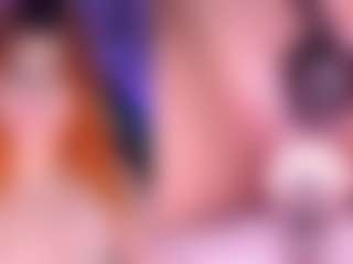 LizzieCutie's Live Sex Cam Show