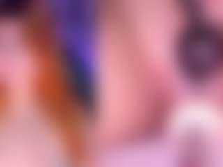 LizzieCutie's Live Sex Cam Show