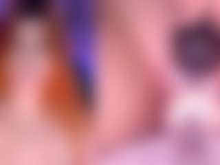 LizzieCutie's Live Sex Cam Show