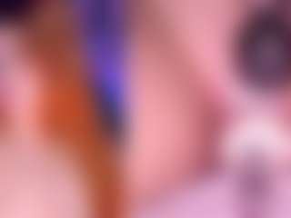LizzieCutie's Live Sex Cam Show