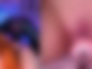 LizzieCutie's Live Sex Cam Show