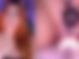 LizzieCutie's Live Sex Cam Show