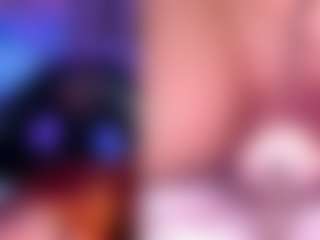 LizzieCutie's Live Sex Cam Show