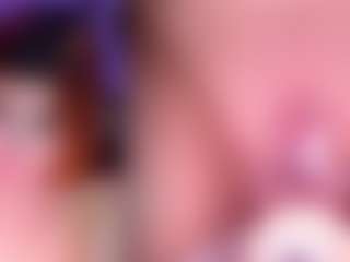 LizzieCutie's Live Sex Cam Show