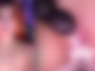 LizzieCutie's Live Sex Cam Show
