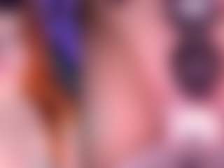 LizzieCutie's Live Sex Cam Show