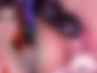 LizzieCutie's Live Sex Cam Show