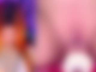 LizzieCutie's Live Sex Cam Show