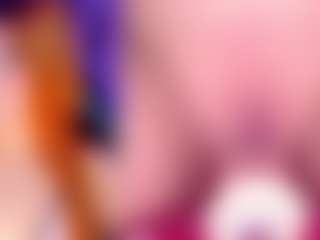 LizzieCutie's Live Sex Cam Show