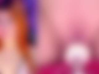 LizzieCutie's Live Sex Cam Show