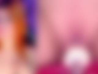 LizzieCutie's Live Sex Cam Show