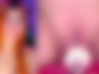 LizzieCutie's Live Sex Cam Show