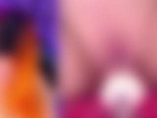 LizzieCutie's Live Sex Cam Show