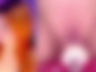 LizzieCutie's Live Sex Cam Show